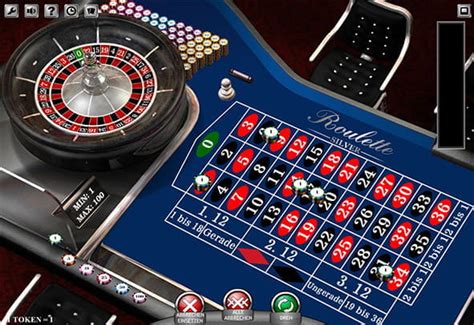 online roulette kostenlos|roulette online echtgeld.